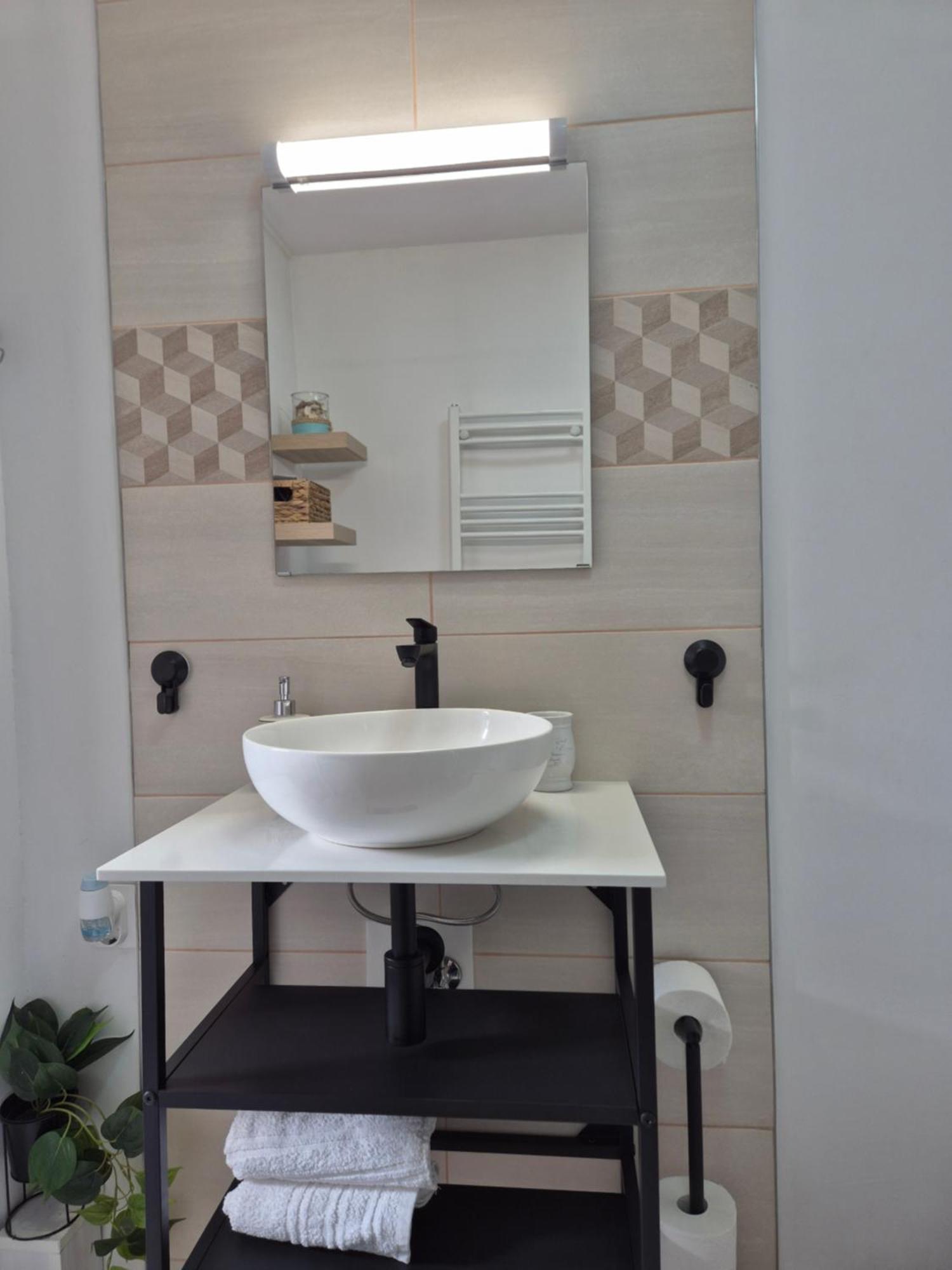 Casa Joy Villa Rîşnov Exteriör bild